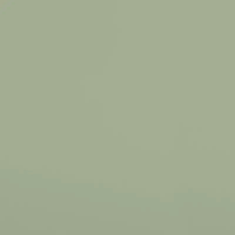 Festivo Farmhouse 62" TV Stand for TVs up to 70" with Fireplace Green