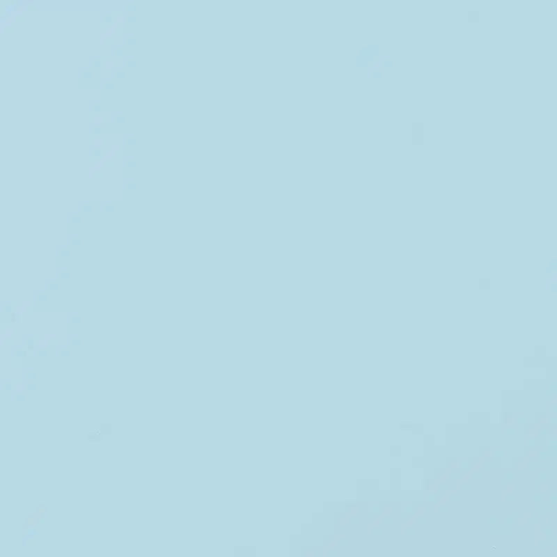 Breighton Home Classic Accents Venetian Islands Spindle Table in Sea Foam Blue