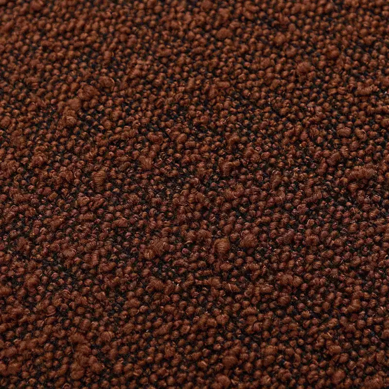 34 Wide Upholstered Swivel Barrel Chair - Kinwell