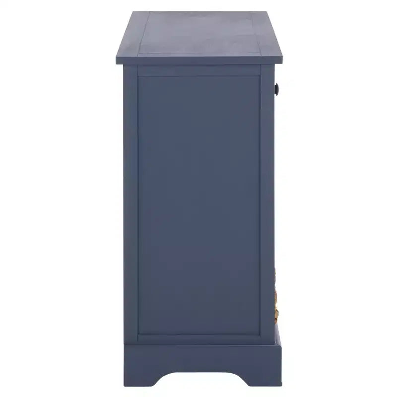 Herman Storage Unit - AMH5702 - Safavieh Couture