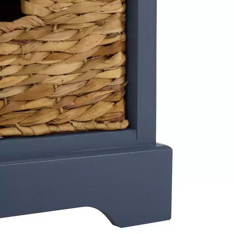 Herman Storage Unit - AMH5702 - Safavieh Couture
