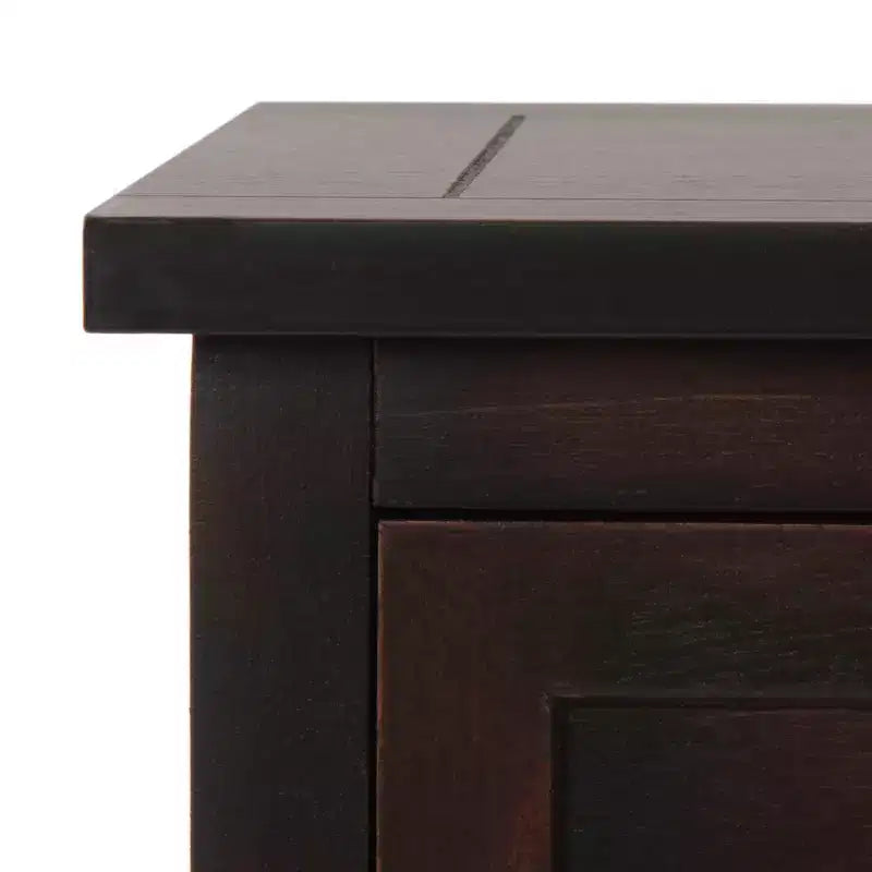 Herman Storage Unit - AMH5702 - Safavieh Couture