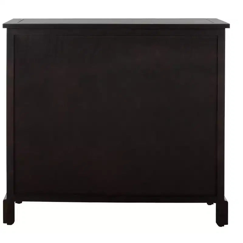 Herman Storage Unit - AMH5702 - Safavieh Couture