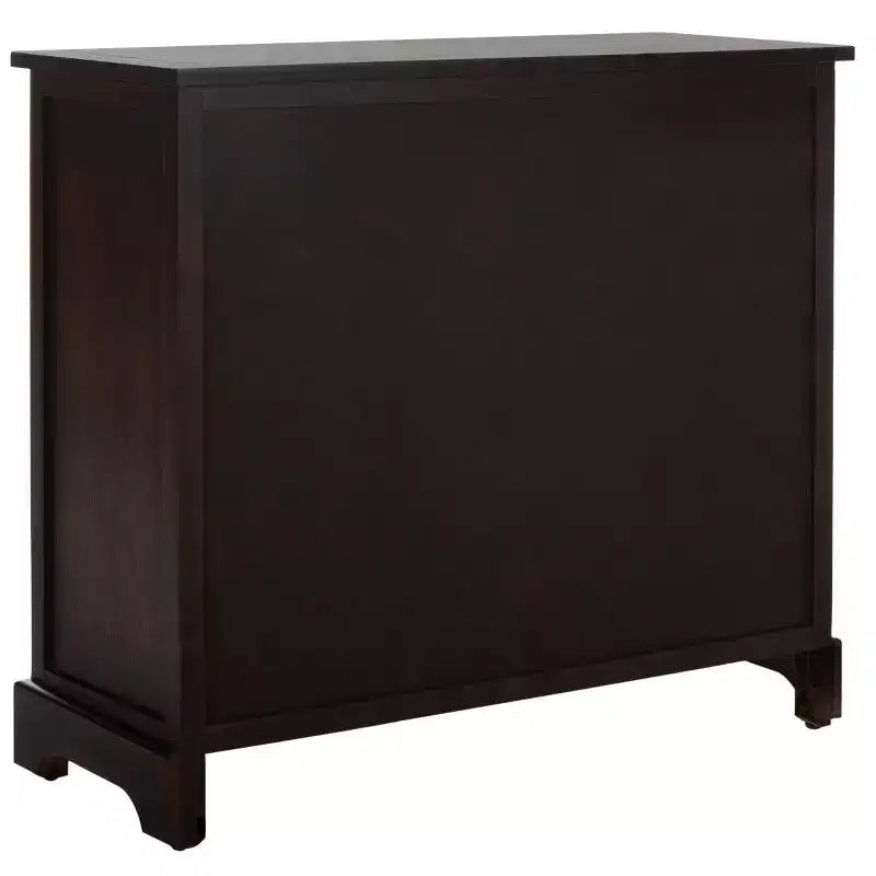 Herman Storage Unit - AMH5702 - Safavieh Couture