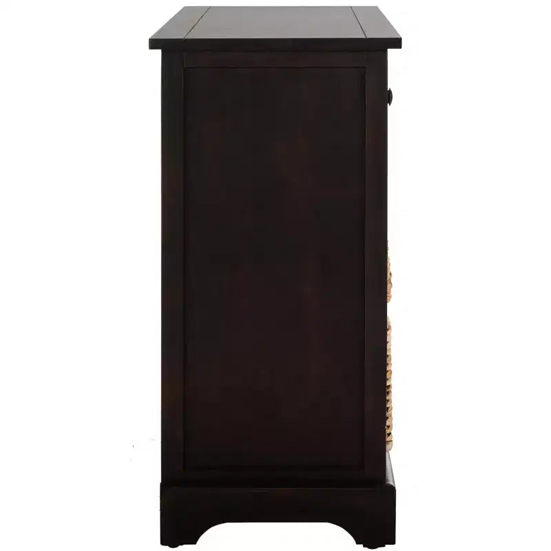 Herman Storage Unit - AMH5702 - Safavieh Couture