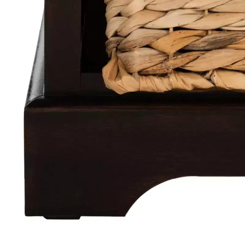 Herman Storage Unit - AMH5702 - Safavieh Couture