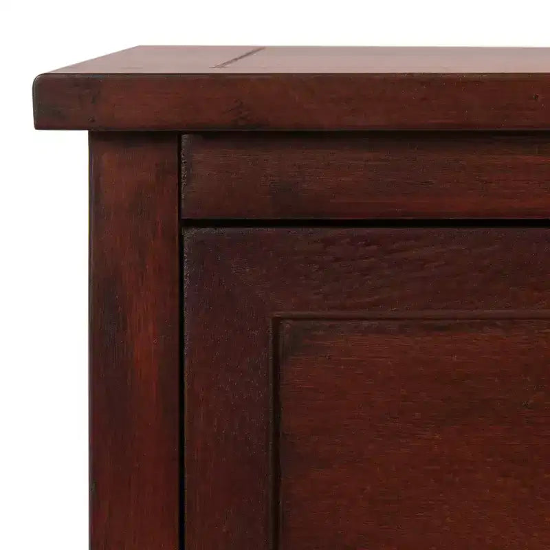 Herman Storage Unit - AMH5702 - Safavieh Couture