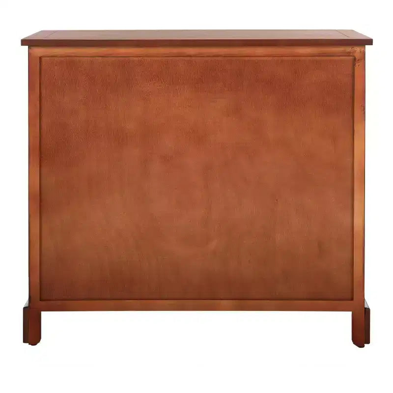 Herman Storage Unit - AMH5702 - Safavieh Couture