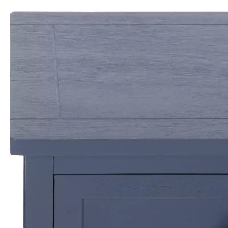 Herman Storage Unit - AMH5702 - Safavieh Couture