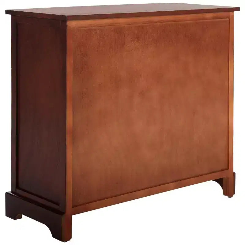 Herman Storage Unit - AMH5702 - Safavieh Couture