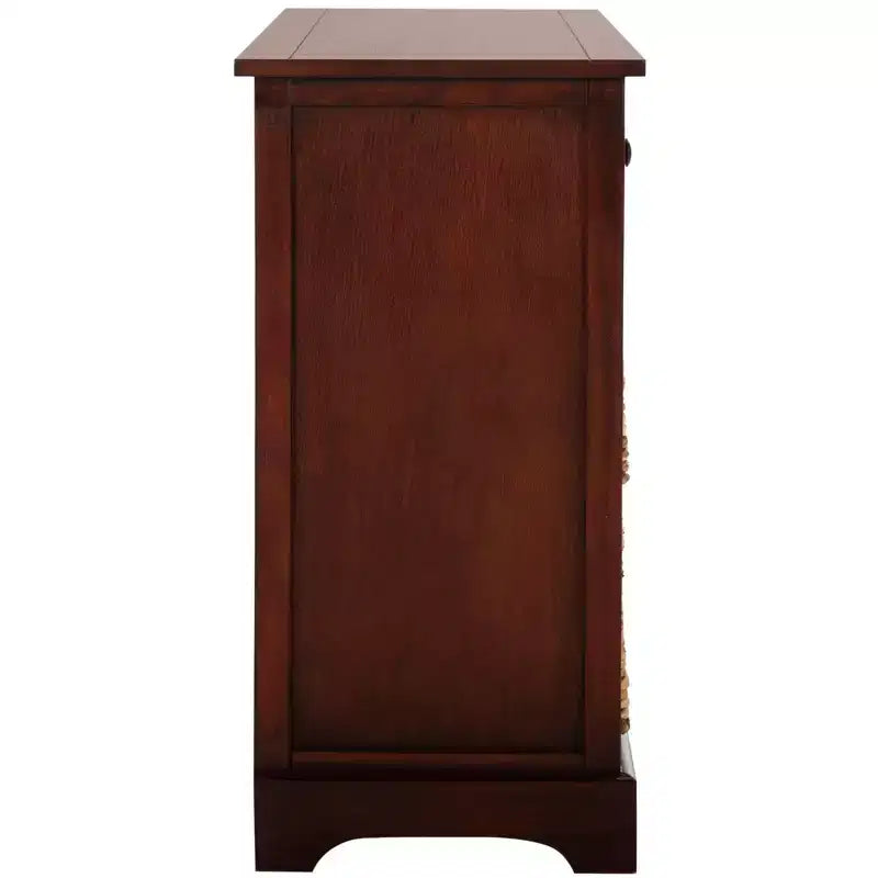 Herman Storage Unit - AMH5702 - Safavieh Couture