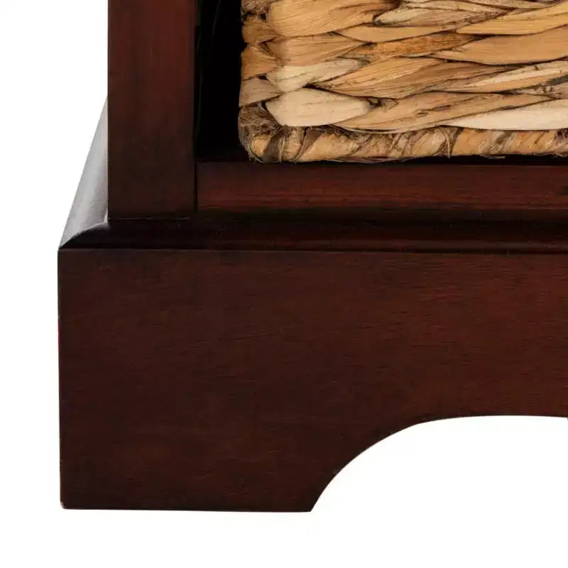 Herman Storage Unit - AMH5702 - Safavieh Couture