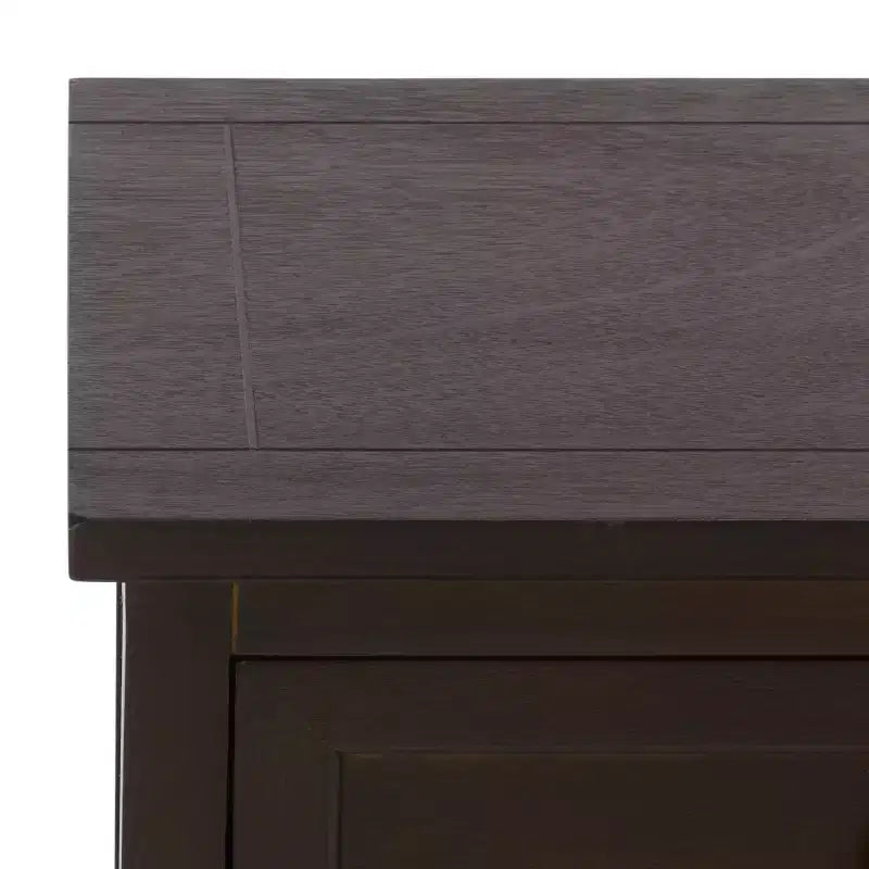 Herman Storage Unit - AMH5702 - Safavieh Couture