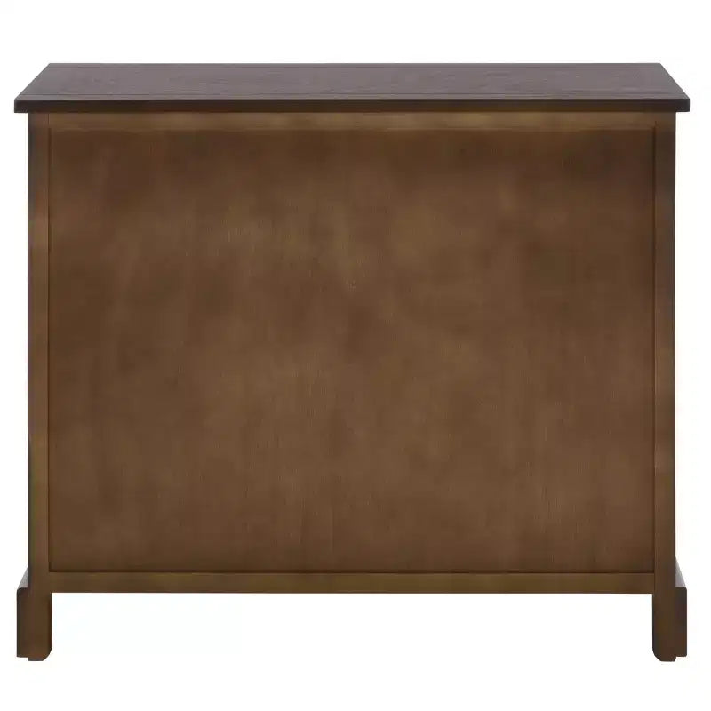 Herman Storage Unit - AMH5702 - Safavieh Couture