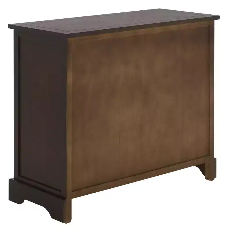 Herman Storage Unit - AMH5702 - Safavieh Couture