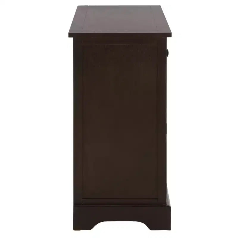 Herman Storage Unit - AMH5702 - Safavieh Couture