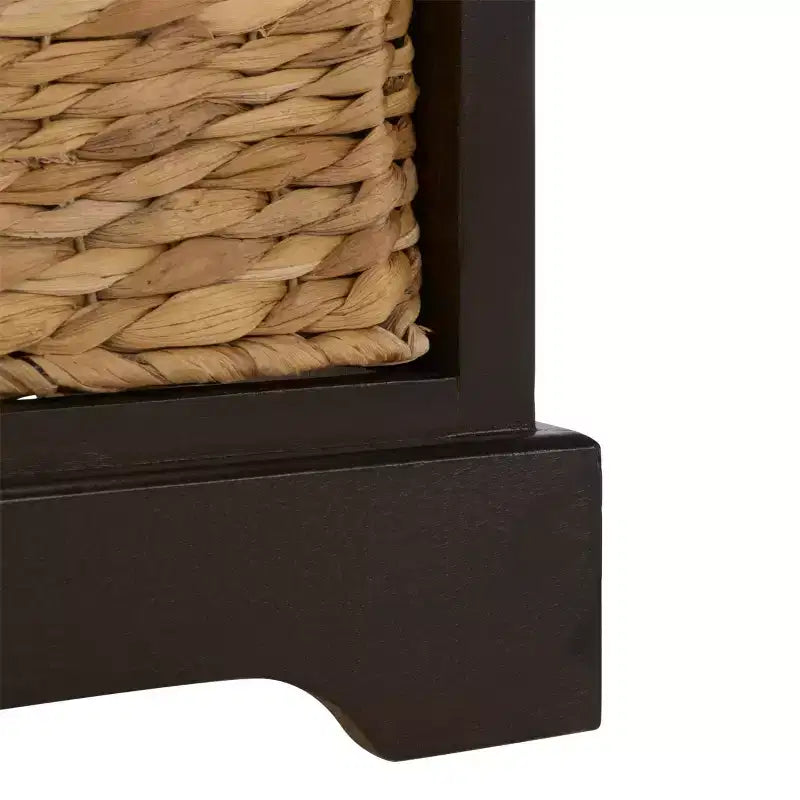 Herman Storage Unit - AMH5702 - Safavieh Couture