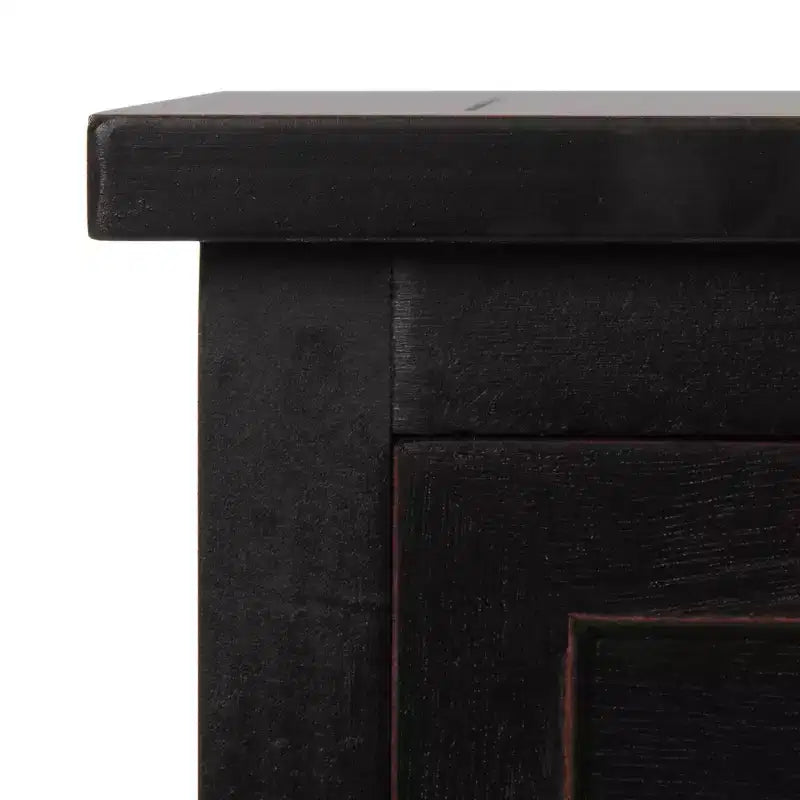 Herman Storage Unit - AMH5702 - Safavieh Couture