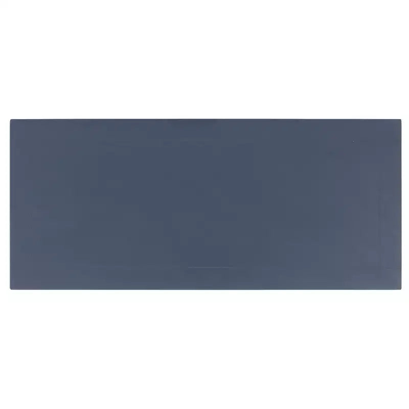 Herman Storage Unit - AMH5702 - Safavieh Couture