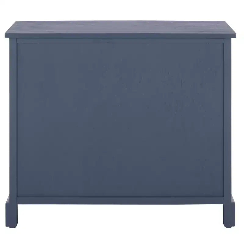 Herman Storage Unit - AMH5702 - Safavieh Couture