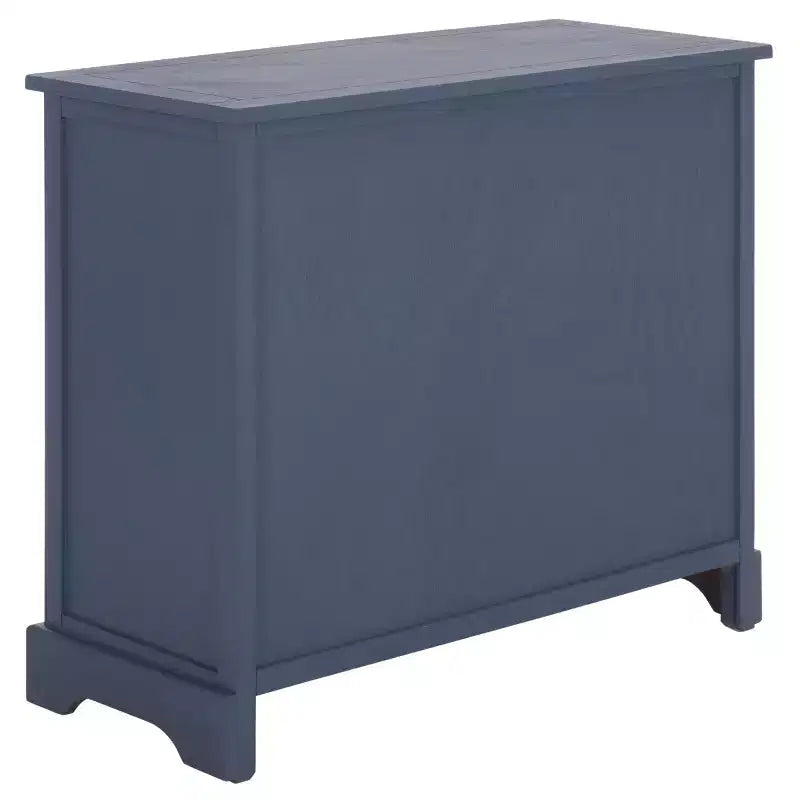 Herman Storage Unit - AMH5702 - Safavieh Couture