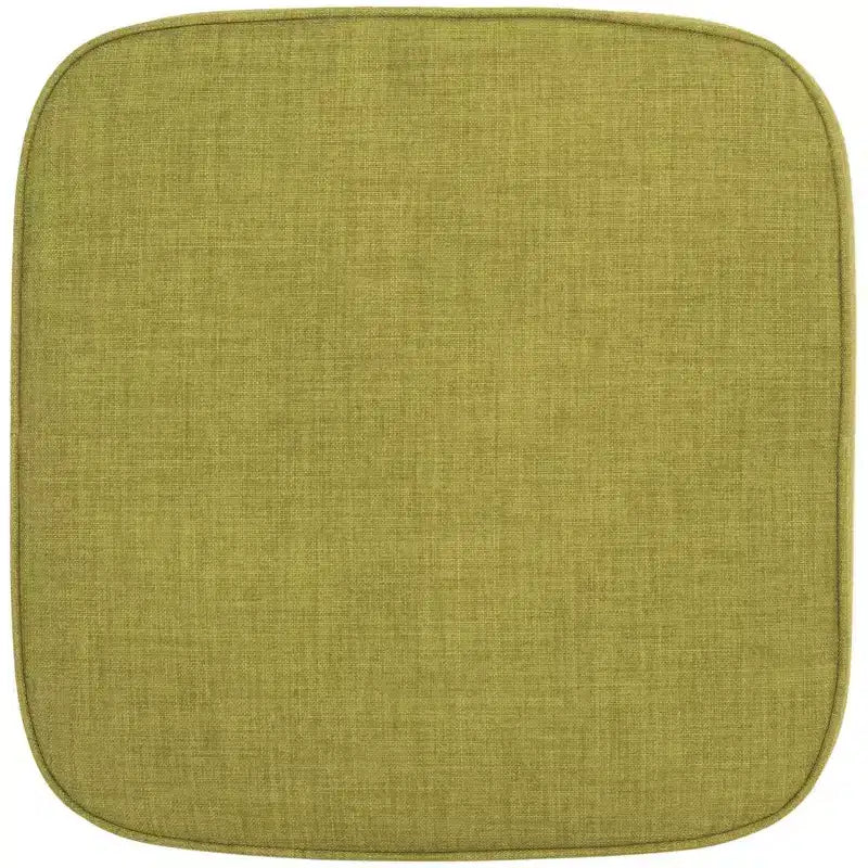 Eli Ottoman - MCR4608 - Sweet Pea - Safavieh