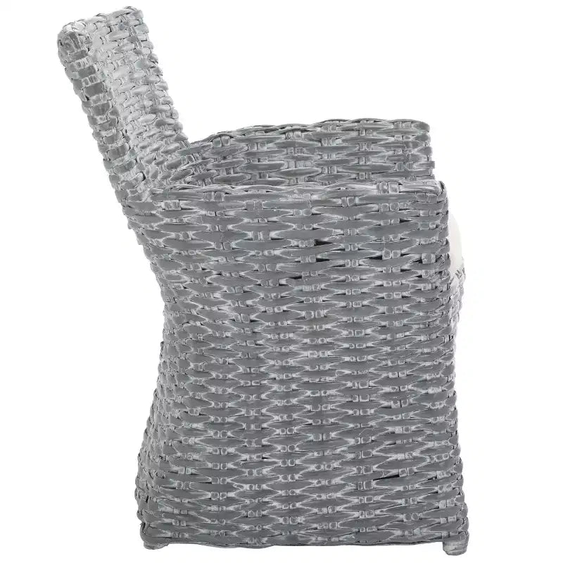 Cabana Arm Chair - FOX6500 - Safavieh