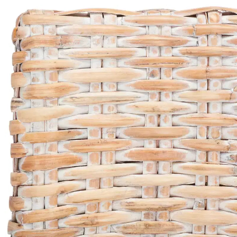 Cabana Arm Chair - FOX6500 - Safavieh
