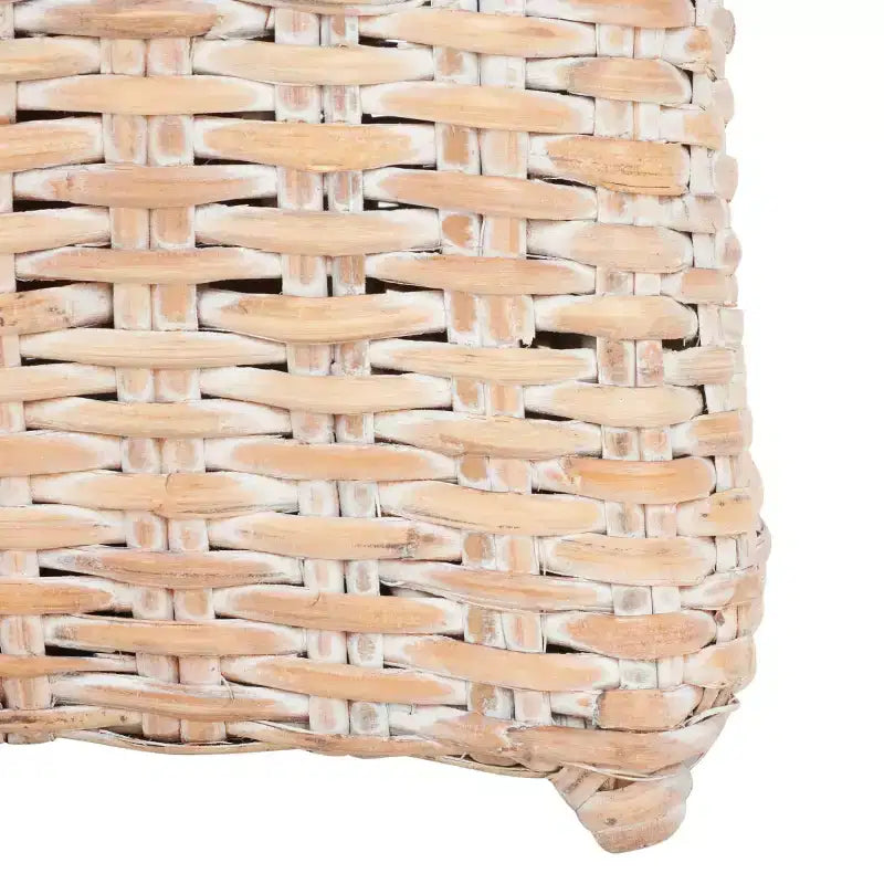 Cabana Arm Chair - FOX6500 - Safavieh