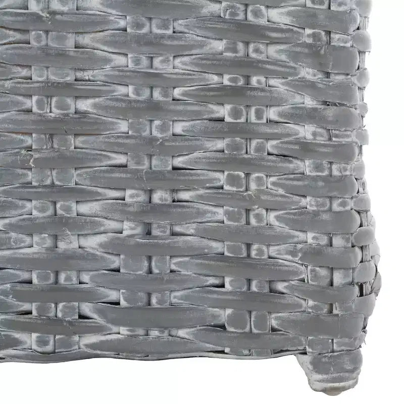 Cabana Arm Chair - FOX6500 - Safavieh