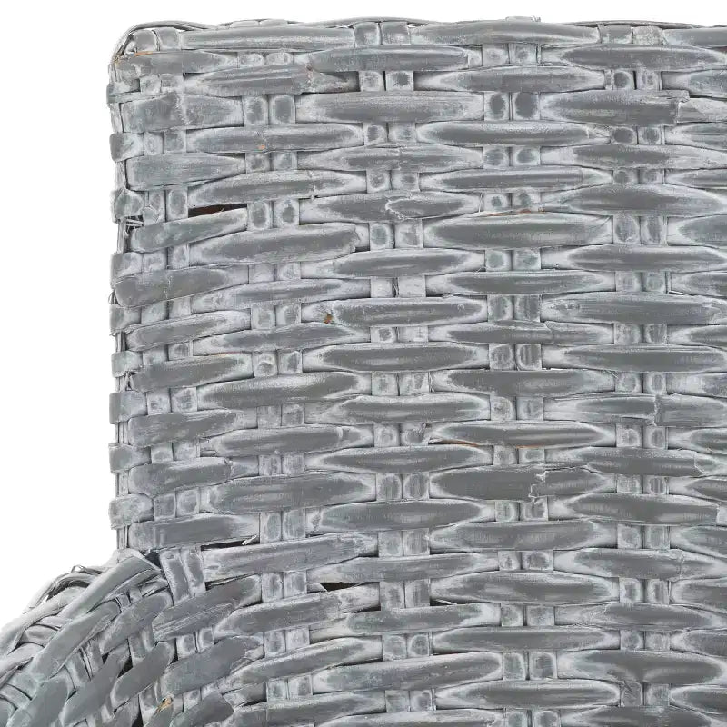 Cabana Arm Chair - FOX6500 - Safavieh