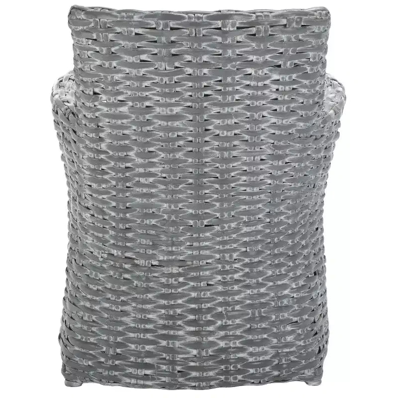 Cabana Arm Chair - FOX6500 - Safavieh