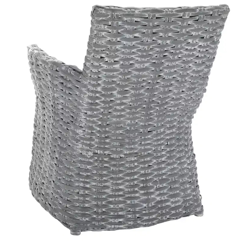 Cabana Arm Chair - FOX6500 - Safavieh