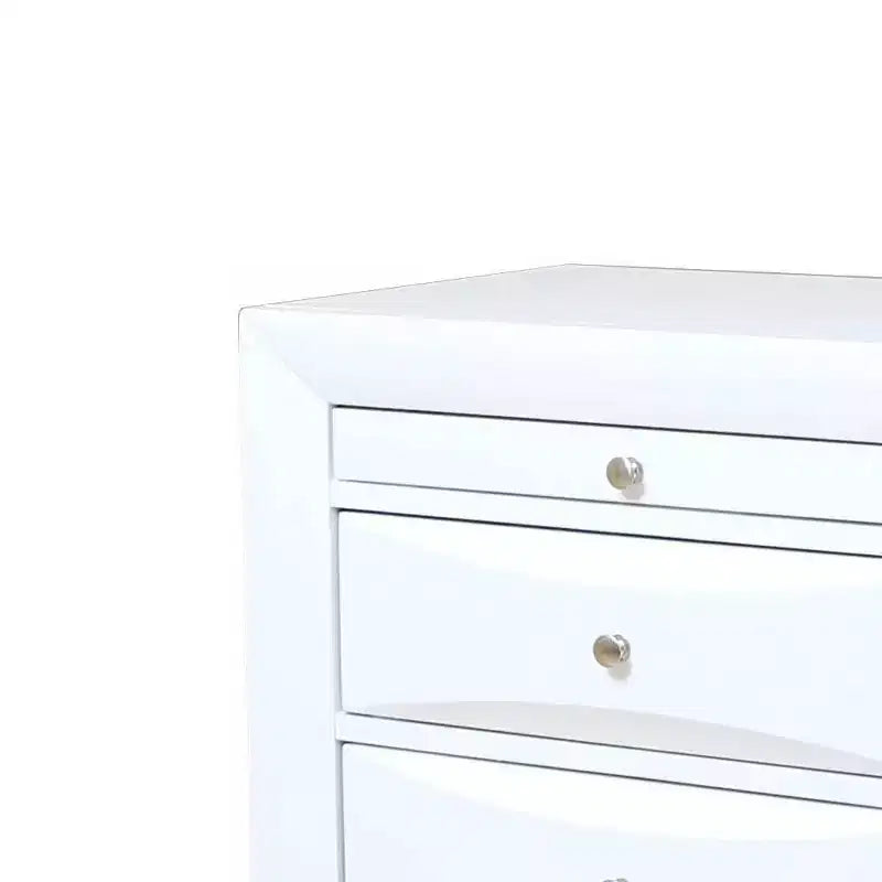 26" Ireland Nightstand - Acme Furniture