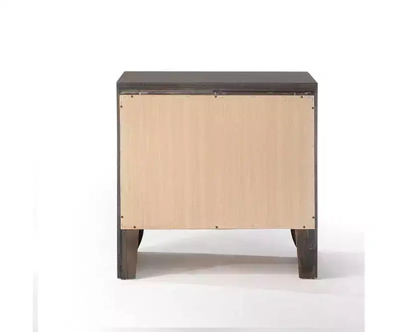 26" Ireland Nightstand - Acme Furniture