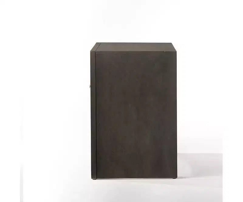 26" Ireland Nightstand - Acme Furniture
