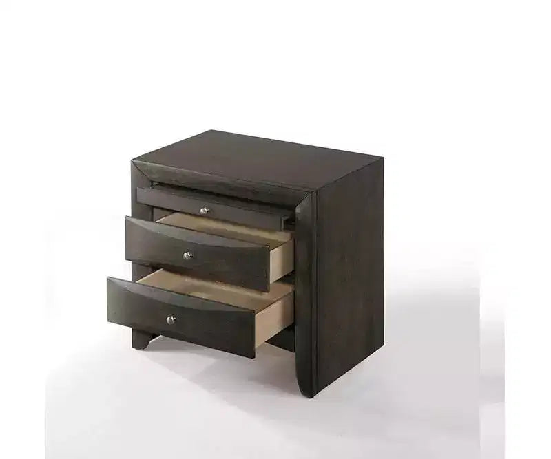 26" Ireland Nightstand - Acme Furniture