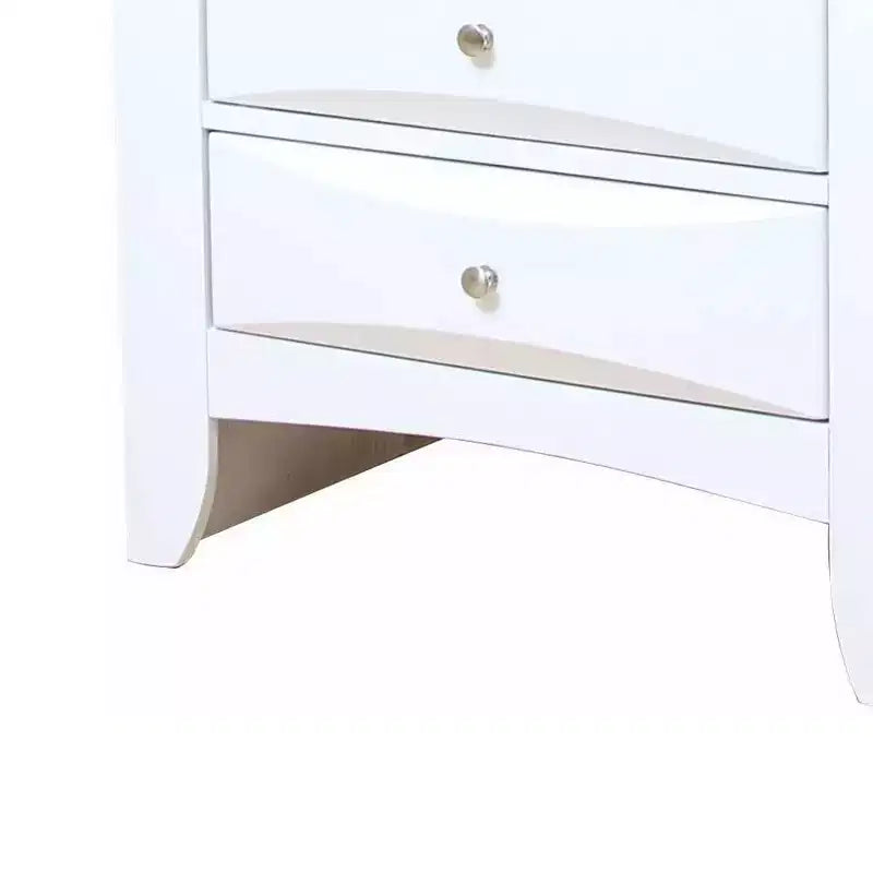 26" Ireland Nightstand - Acme Furniture