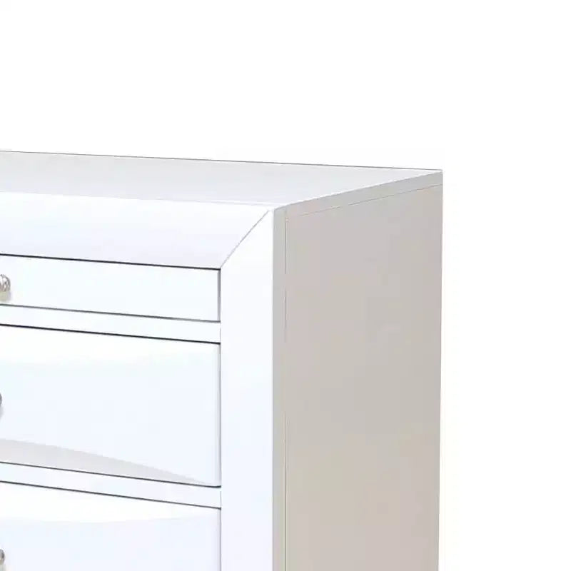 26" Ireland Nightstand - Acme Furniture