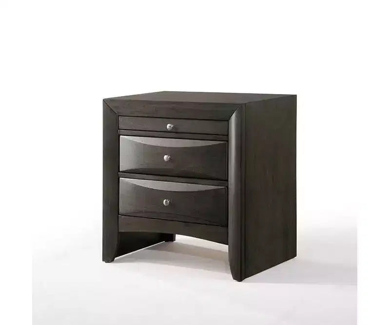 26" Ireland Nightstand - Acme Furniture