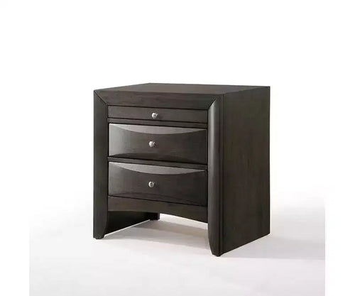 26" Ireland Nightstand - Acme Furniture