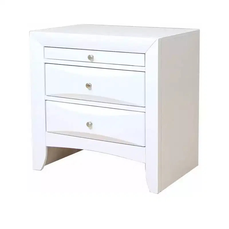 26" Ireland Nightstand - Acme Furniture