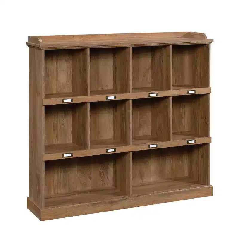 48 Barrister Lane Bookcase - Sauder