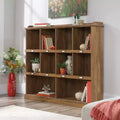 48 Barrister Lane Bookcase - Sauder