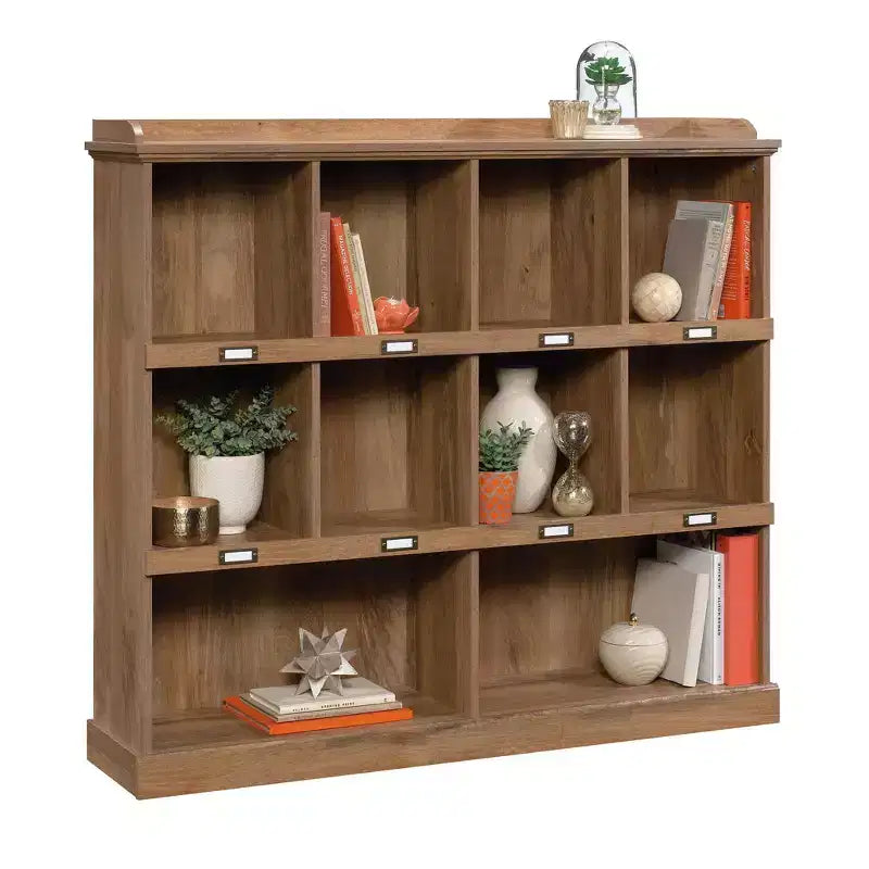 48 Barrister Lane Bookcase - Sauder