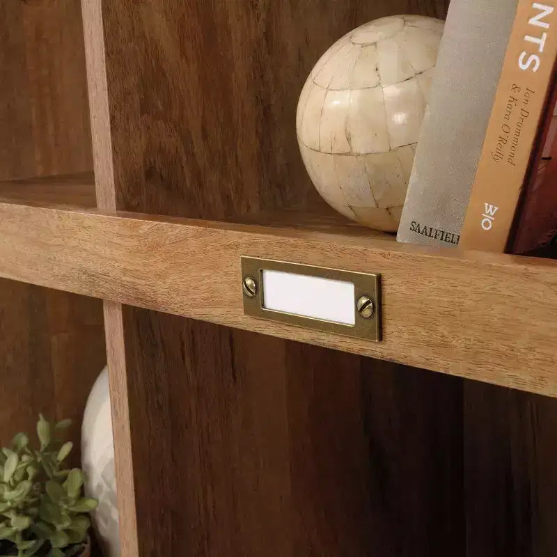 48 Barrister Lane Bookcase - Sauder
