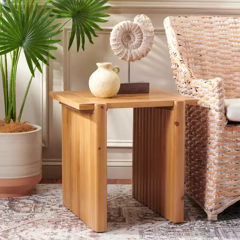 Buckley Accent Table - ACC9711 - Safavieh