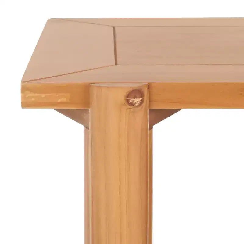 Buckley Accent Table - ACC9711 - Safavieh