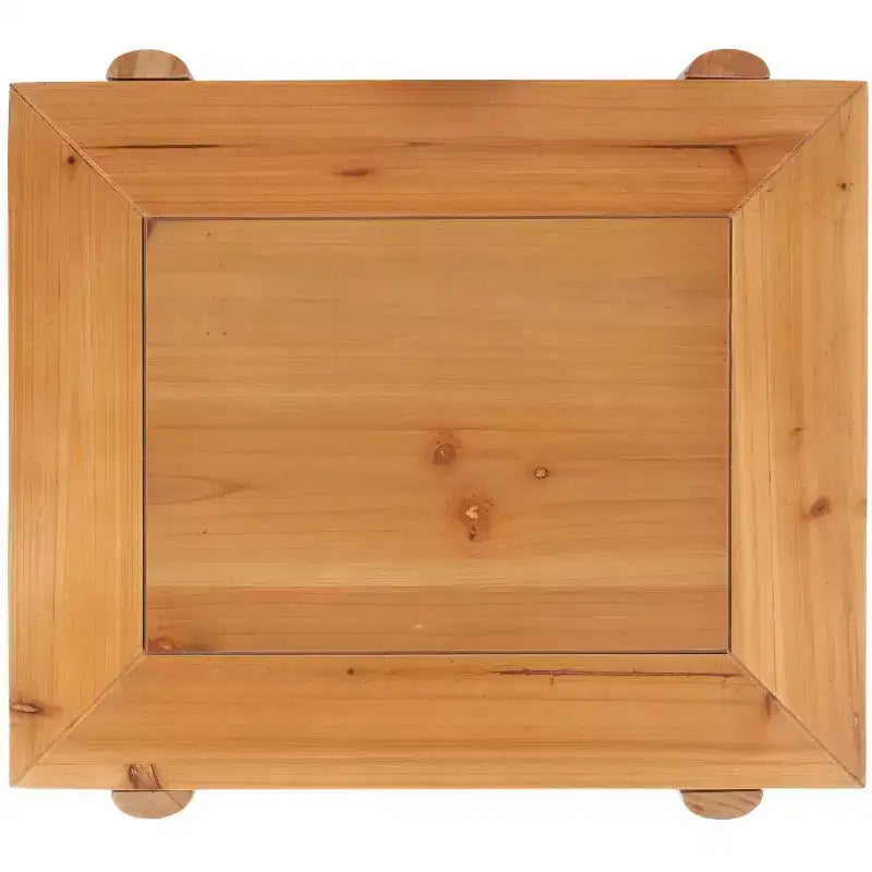 Buckley Accent Table - ACC9711 - Safavieh