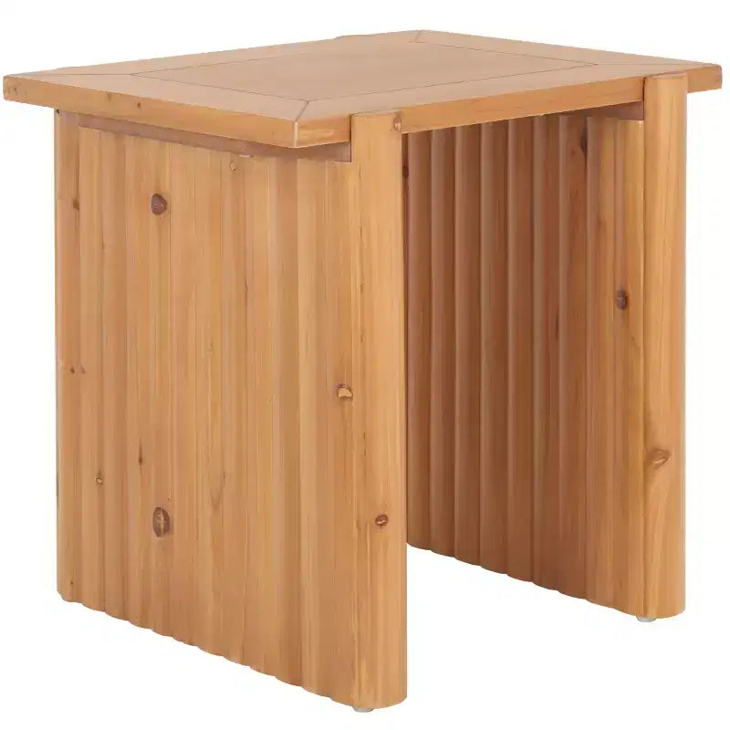 Buckley Accent Table - ACC9711 - Safavieh